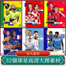 热门体育平台传媒有限公司_NBA赛事导航网站_热门篮球资讯平台